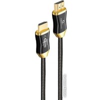 Кабель Cablexpert CCBP-HDMI8K-AOC-20M