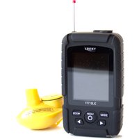 Эхолот Lucky FF718LiC