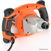 Строительный миксер Patriot DM 120