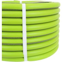 Шланг Жук Fly 3/4" 50м (зеленый)