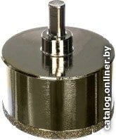 Коронка Trio Diamond 400125