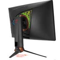 Игровой монитор ASUS ROG Swift PG27VQ