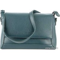 Женская сумка Passo Avanti 500-23405-DBL (синий)