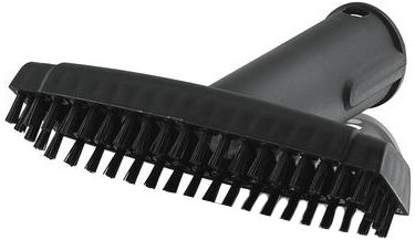 

Щетка для твердых поверхностей Karcher 2.884-280.0