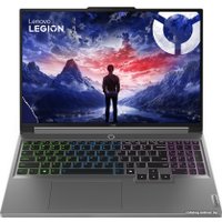 Игровой ноутбук Lenovo Legion 5 16IRX9 83DG0062RK