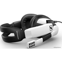 Наушники Sennheiser GSP 301