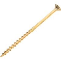 Саморез Gigant Конструкционный 123824 (200шт)