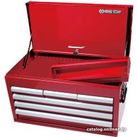 Ящик для инструментов King Tony 87411-6B