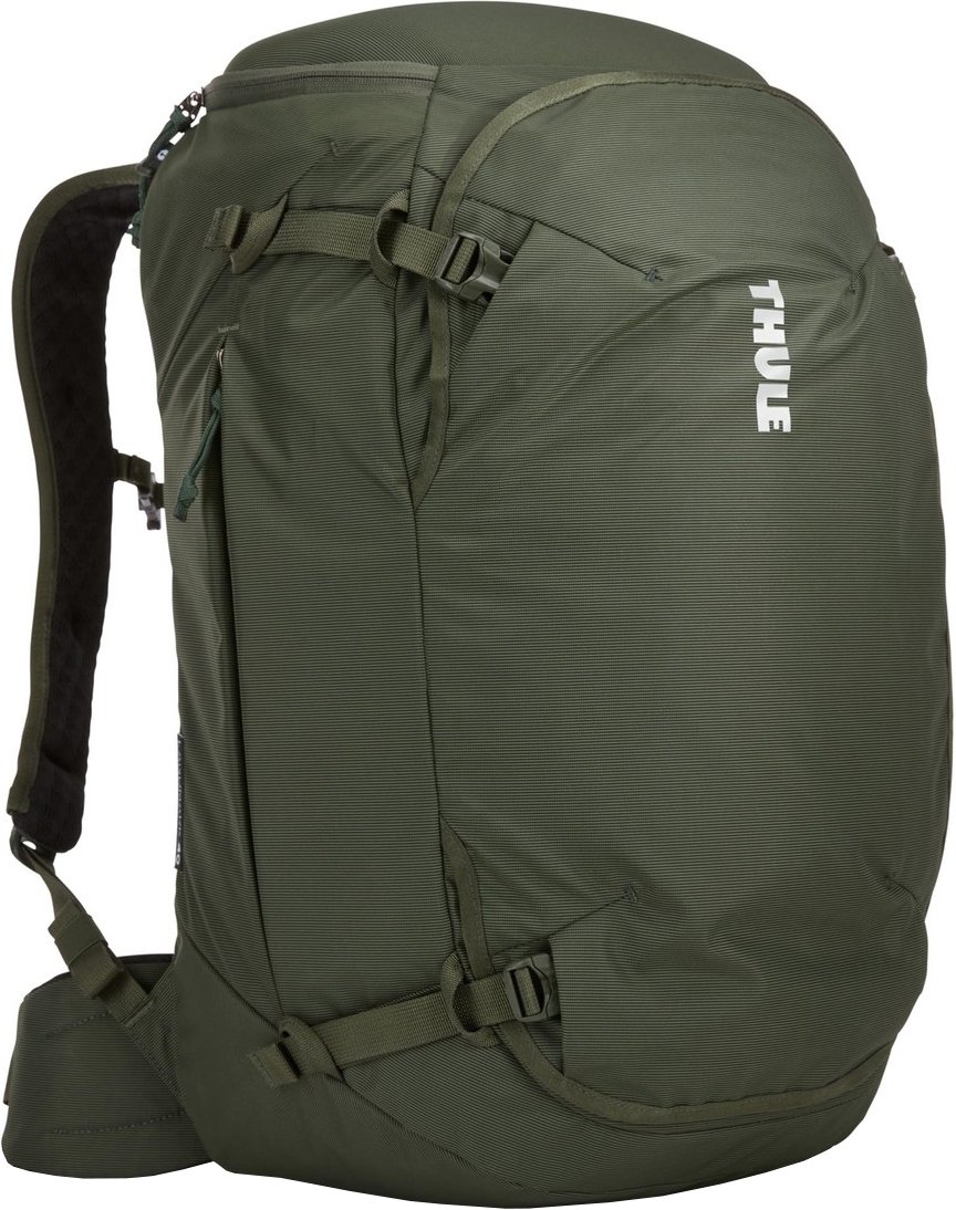 

Туристический рюкзак Thule Landmark 40L TLPF-140 (хаки)