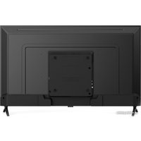 Телевизор CENTEK CT-8740 Smart