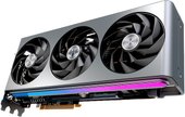 Nitro+ Radeon RX 7900 XT Vapor-X 20GB 11323-01-40G