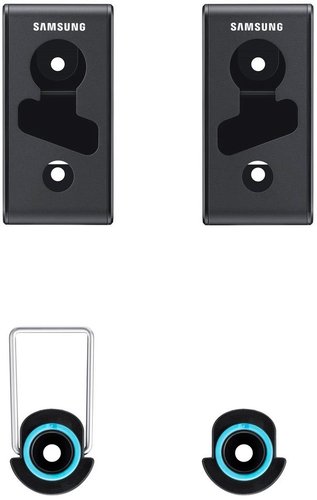 Кронштейн для телевизора Samsung WMN750M