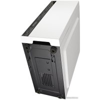 Корпус Ginzzu A390