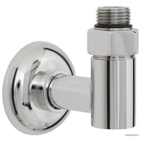 Набор комплектующих Сунержа G 1/2" НР х G 1/2" НР 03003-1212