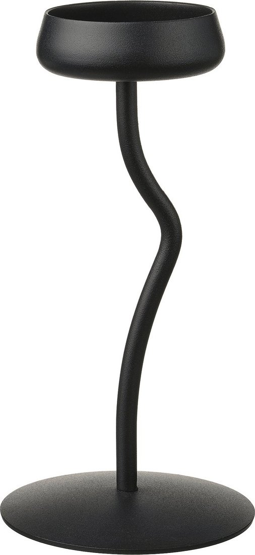 Подсвечник Ikea Silverparon 40575010