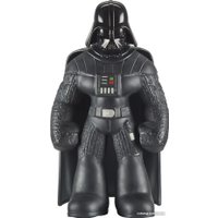 Фигурка Stretch Armstrong Дарт Вейдер Звёздные Войны 41663