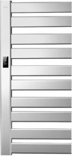 Полотенцесушитель O'ws Intelligent Electric And Thermal OWS-NEX1-320