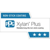 Сковорода Rondell Stolz RDA-1766