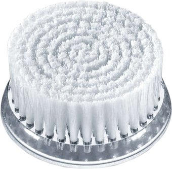 Beurer для лица FC 65/FC 96