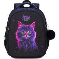 Школьный рюкзак Steiner SK3-4