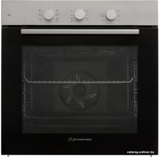 Schaub Lorenz SLB EE6308