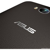 Телефон ASUS ZenFone Max 16GB [ZC550KL] Black
