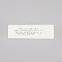 Бра Elektrostandard 40149/1 LED (белый)