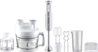 Погружной блендер Pioneer HB250S