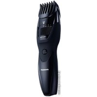 Универсальный триммер Panasonic ER-GB42-K451