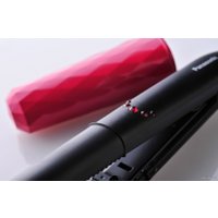 Выпрямитель Panasonic EH-HV10