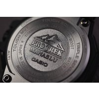 Наручные часы Casio PRX-8000T-7A в Витебске