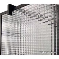 Душевой уголок Cerutti Spa C3AWD 90x90