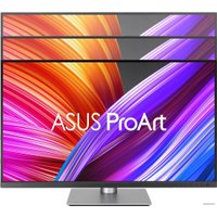 Монитор ASUS ProArt PA329CRV