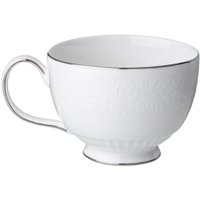 Сервиз Lefard Bouquet 590-594