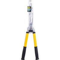 Секатор Deli EDL2806