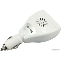 Автомобильный инвертор Digma DCI-75