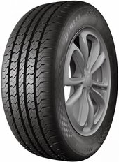 Bosco H/T V-238 SUV 225/55R18 102V