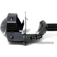 Bi-LED модуль Aozoom A5+ 01795RA 2шт в Борисове