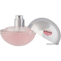 Парфюмерная вода DKNY Be Delicious Fresh Blossom EdP (30 мл)