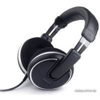 Наушники Philips SHP8500