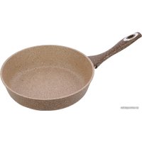 Сковорода Катюша Комфорт 9122