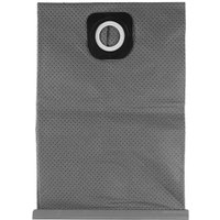 Комплект одноразовых мешков Kolner 8101600180 (5 шт)