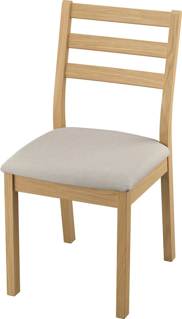 

Стул Ikea Tonstad 00593884