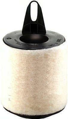 

Воздушный фильтр MANN-filter C1361