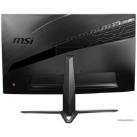 Игровой монитор MSI Optix MAG241C