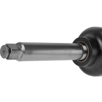 Пневматический гайковерт ECO AIW-4900