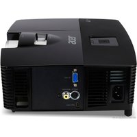 Проектор Acer X113