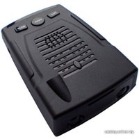 Радар-детектор Ritmix RAD-300