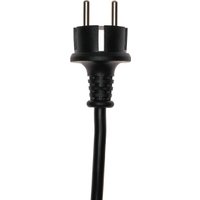 Мойка высокого давления Kranz KR-16-1261