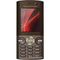 Мобильный телефон Sony Ericsson K630i